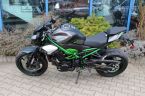 Kawasaki Z 900 - fotka číslo 4