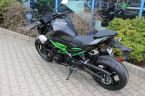 Kawasaki Z 900 - fotka číslo 5