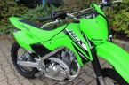 Kawasaki Ostatní - fotka číslo 1