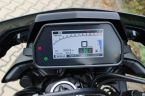 Yamaha MT - fotka číslo 5