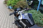 Yamaha MT - fotka číslo 6