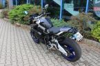 Yamaha MT - fotka číslo 7