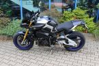 Yamaha MT - fotka číslo 8