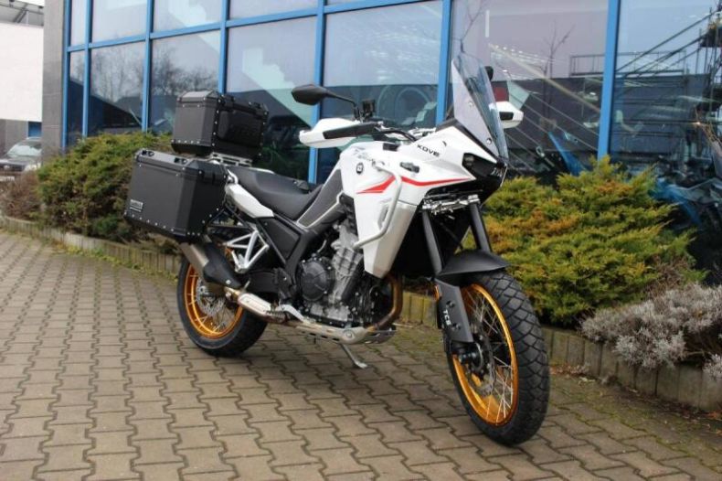 Ostatní Ostatní - hlavní foto