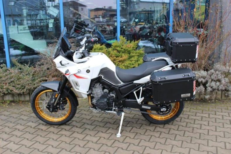 Kove Ostatní - hlavní fotka