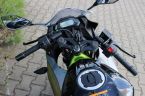 Kawasaki Ninja - fotka číslo 4