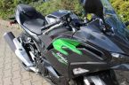 Kawasaki Ostatní - fotka číslo 2