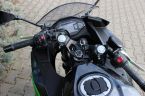 Kawasaki Ostatní - fotka číslo 5