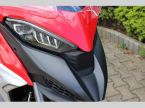 Ducati Multistrada V4 S - fotka číslo 9