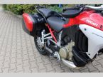Ducati Multistrada V4 S - fotka číslo 2