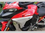 Ducati Multistrada V4 S - fotka číslo 5