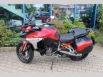 Ducati Multistrada V4 S - fotka číslo 6
