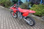 Honda CRF - fotka číslo 4