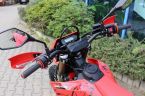 QJ Motor Ostatní - fotka číslo 5