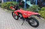 QJ Motor Ostatní - fotka číslo 6