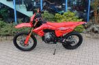 QJ Motor Ostatní - fotka číslo 7