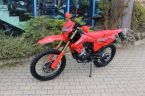 QJ Motor Ostatní - fotka číslo 8