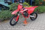 GASGAS MC 85 - fotka číslo 0