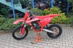 GASGAS MC 85 - fotka číslo 1
