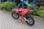 GASGAS MC 85 - fotka číslo 2