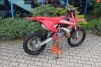 GASGAS MC 85 - fotka číslo 3