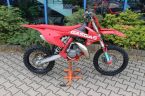 GASGAS MC 85 - fotka číslo 4