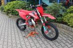 GASGAS MC 85 - fotka číslo 5