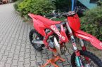 GASGAS MC 85 - fotka číslo 6