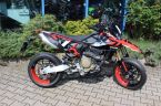 Ducati Ostatní - fotka číslo 3