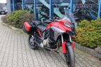 Ducati Multistrada V4 S - fotka číslo 0