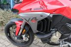 Ducati Multistrada V4 S - fotka číslo 9