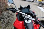 Ducati Multistrada V4 S - fotka číslo 4
