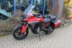 Ducati Multistrada V4 S - fotka číslo 6