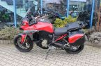 Ducati Multistrada V4 S - fotka číslo 7