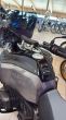 BMW R 1300 GS - fotka číslo 2