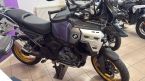 BMW R 1300 GS - fotka číslo 3