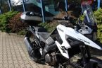Suzuki Ostatní - fotka číslo 1
