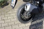 Suzuki Ostatní - fotka číslo 3