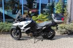 Suzuki Ostatní - fotka číslo 8