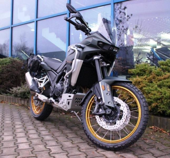 Ostatní Ostatní - hlavní fotka inzerátu