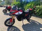Ducati Multistrada V4 S - fotka číslo 1