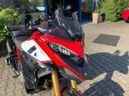 Ducati Multistrada V4 S - fotka číslo 2