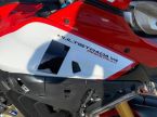 Ducati Multistrada V4 S - fotka číslo 3