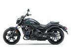 Kawasaki Vulcan S - fotka číslo 2