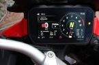 Ducati Multistrada V4 S - fotka číslo 6