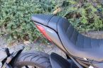 Benelli 502c - fotka číslo 3