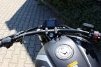 Benelli 502c - fotka číslo 5