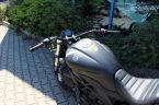 Benelli 502c - fotka číslo 6
