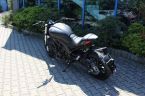 Benelli 502c - fotka číslo 7