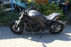 Benelli 502c - fotka číslo 8